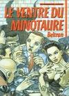 Zoom sur l'image