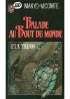 Fiche détaillée