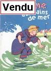 Zoom sur l'image
