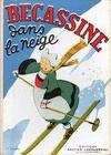 Zoom sur l'image