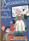Zoom sur l'image