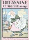 Fiche détaillée