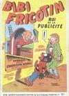 Zoom sur l'image