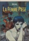 Fiche détaillée