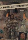 Fiche détaillée