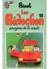 Zoom sur l'image
