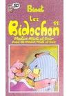 Zoom sur l'image