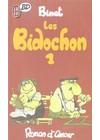 Fiche détaillée