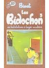 Fiche détaillée