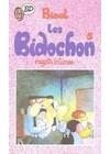 Fiche détaillée