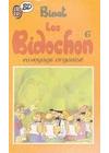 Fiche détaillée