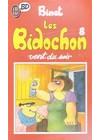 Fiche détaillée