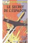 Zoom sur l'image