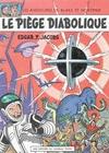 Zoom sur l'image