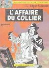 Zoom sur l'image