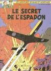 Zoom sur l'image