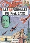 Zoom sur l'image