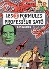 Zoom sur l'image