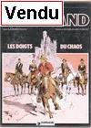 Fiche détaillée