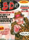 Zoom sur l'image