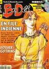 Zoom sur l'image