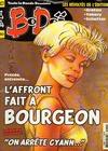 Zoom sur l'image