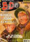 Zoom sur l'image