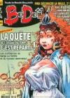 Zoom sur l'image