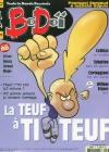 Zoom sur l'image