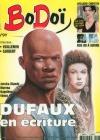 Zoom sur l'image