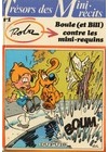 Fiche détaillée