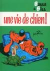 Zoom sur l'image