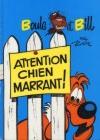 Fiche détaillée
