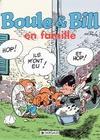 Fiche détaillée