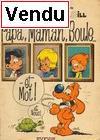 Fiche détaillée