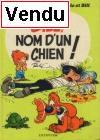 Fiche détaillée