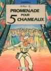 Fiche détaillée