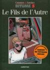 Zoom sur l'image