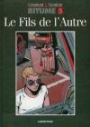 Le fils de l'autre - Album 48 pages