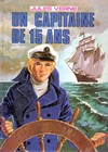 Zoom sur l'image