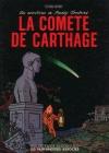 Zoom sur l'image