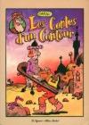 Fiche détaillée