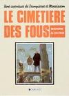 Fiche détaillée