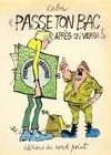 Zoom sur l'image