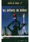 Zoom sur l'image