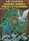 Zoom sur l'image