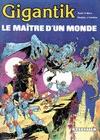 Fiche détaillée