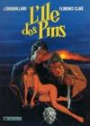 Fiche détaillée
