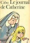 Fiche détaillée