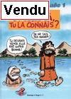 Zoom sur l'image